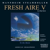 Mannheim Steamroller - Fresh Aire V