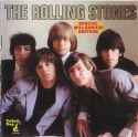 The Rolling Stones - The Black Box-CD4
