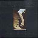 Fleetwood Mac - The Chain Disc