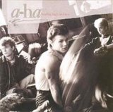 A-Ha - Hunting High And Low