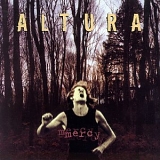 Altura - Mercy