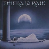 Emerald Rain - Age of Innocence