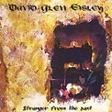 David Glen Eisley - Stranger from the Past
