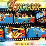 Ayreon - Come Back to Me