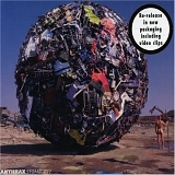 Anthrax - Stomp 442