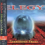 Elegy - Forbidden Fruit