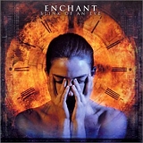 Enchant - Blink Of An Eye