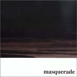 Masquerade - Flux