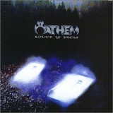 Anthem - Bound to Break