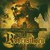 Ravensthorn - Hauntings and Possessions