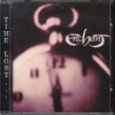 Enchant - Time Lost