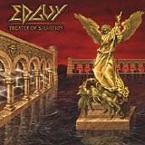 Edguy - Theatre of Salvation