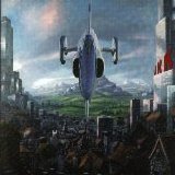 Ark - Ark