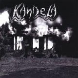 Kandela - 1221