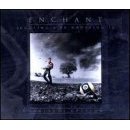Enchant - Juggling 9 Or Dropping 10 [Limited Edition]