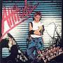 April Wine - Attitude