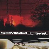 Semisextile - Sensory Overdose
