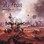 Ayreon - Universal Migrator, Pt. 1: The Dream Sequencer