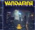 Vandamne - Nightcrimes