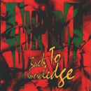 Empire - Back to Knowledge