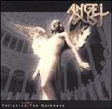 Angel Dust - Enlighten the Darkness
