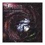 Ayreon - Universal Migrator, Pt. 2: Flight of the Universal Migrator