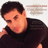 Juan Diego Florez - Una Furtiva Lagrima - Donizetti & Bellini Arias