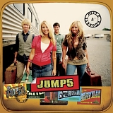 Jump5 - Hello & Goodbye