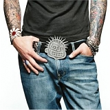 MxPx - Before Everything & After