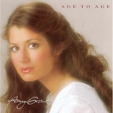 Amy Grant - Age to Age