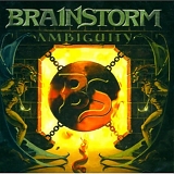 Brainstorm - Ambiguity