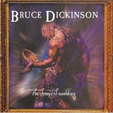 Bruce Dickinson - The Chemical Wedding