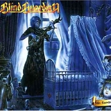 Blind Guardian - Mr. Sandman (Maxi)