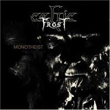 Celtic Frost - Monotheist