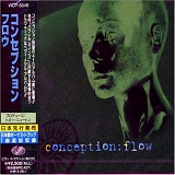 Conception - Flow