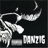 Danzig - Danzig