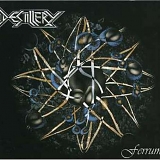 Destillery - Ferrum