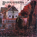 Black Sabbath - Black Sabbath (Black Box Disc 1)