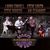 Larry Coryell, Steve Smith, Steve Marcus - Count's Jam Band Reunion