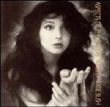 Kate Bush - Aspects of the Sensual World