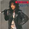 Alice Cooper - Poison
