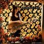 Meredith Brooks - Bitch