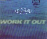 Def Leppard - Work It Out