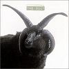 The Cult - Cult