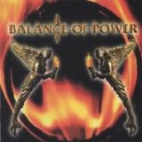 Balance of Power - Perfect Balance [U.S. Version]