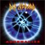Def Leppard - Tonight