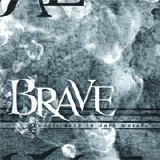 Brave - Waist Deep In Dark Waters