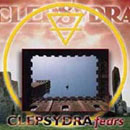 Clepsydra - Fears