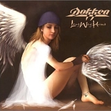 Dokken - Long Way Home