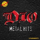 Dio - Metal Hits
